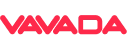 Logo vavadakazino.splendidcasinoroyale.com